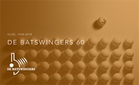 Batswingers60 Kaft Mini