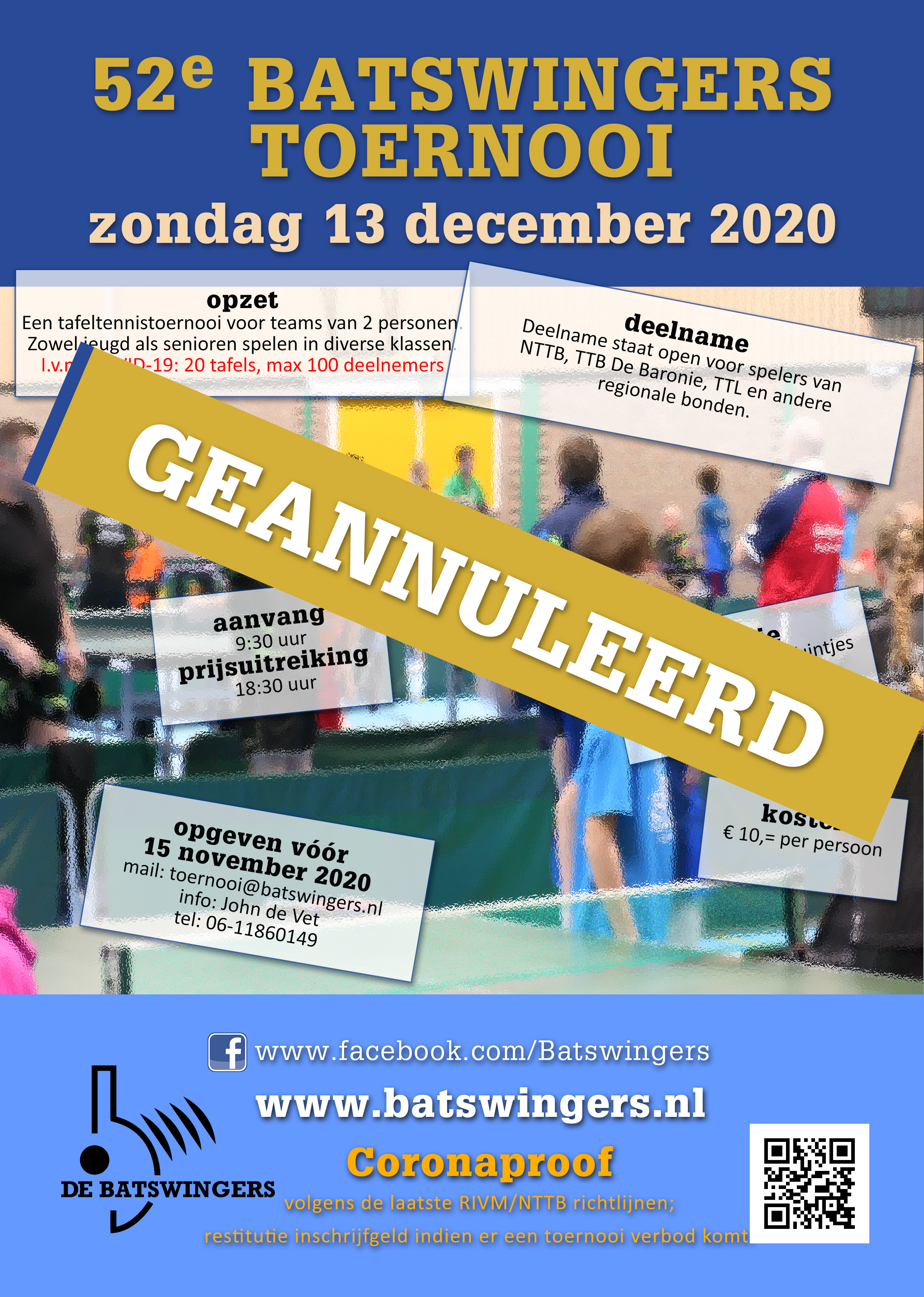 Bt2020geannuleerd