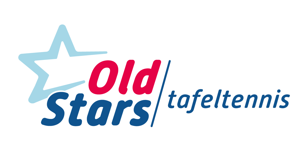 Old Stars