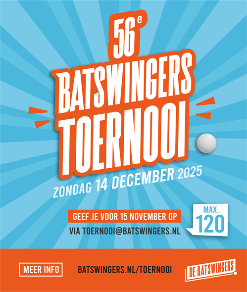 Socials Bt2025