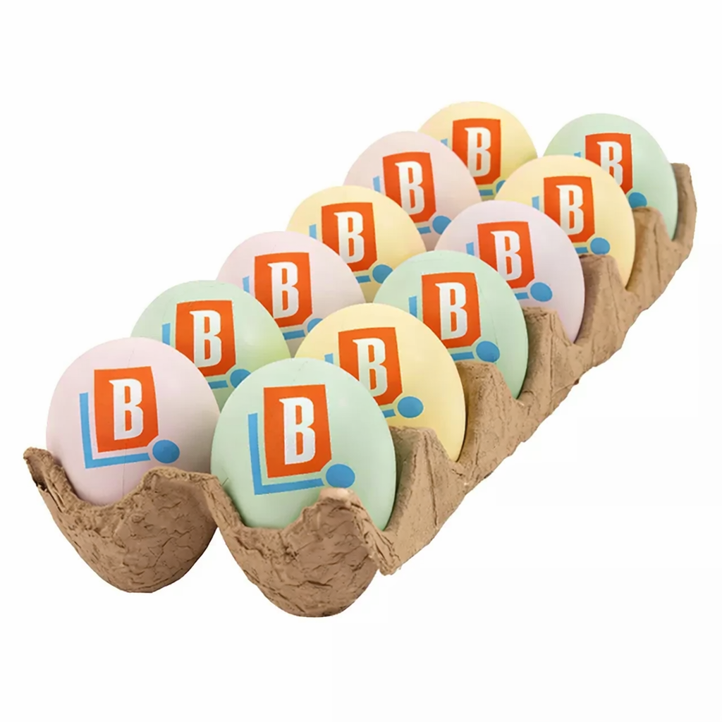 Paaseierentoernooi 2026