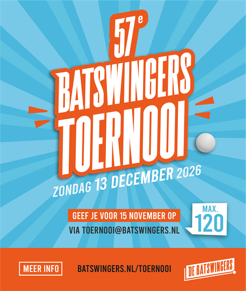 Socials Bt2026