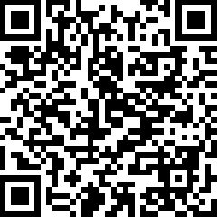Qr Code Tt Kermis 2026